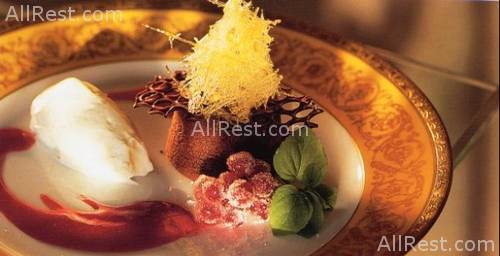 Myconian Imperial Resort & Thalasso Spa 42